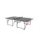 Stiga Volt Table Tennis Table T8485W - alternate 1